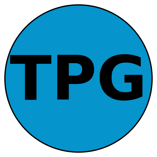 TrustPlant Gardens